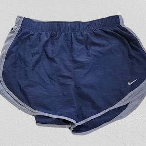 Women's Nike Running Shorts